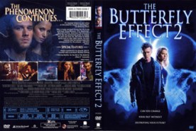 Butterfly effect 2 - เปลี่ยน ตาย ไม่ ให้ ตาย 2 (2006)